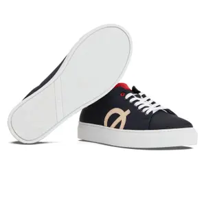 Baskets Loci Wear X Nine image-2