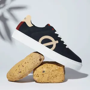 Baskets Loci Wear X Nine image-1