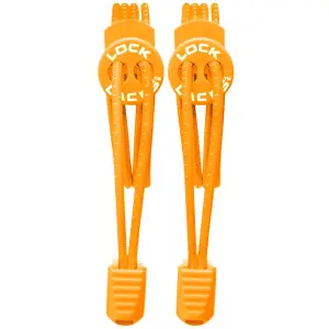 locklac000org000-schnursenkelstopper-lock-laces-orange-orange-tu