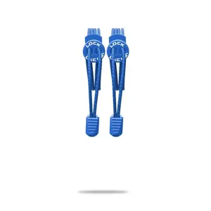 locklac000roy000-schnursenkelstopper-lock-laces-royal-blue-royal-blue-tu