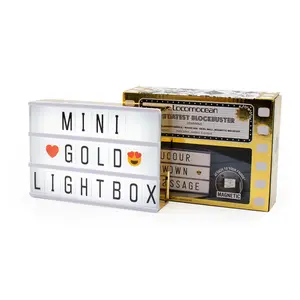 a6 light box Locomocean Cinematic image-3
