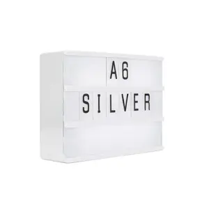 a6 light box Locomocean Cinematic image-3