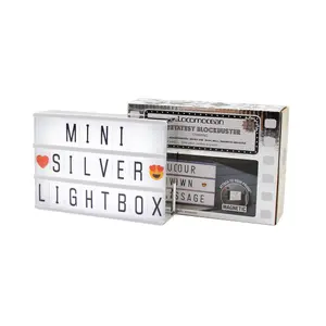 a6 light box Locomocean Cinematic image-2