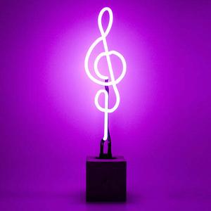 nset-cleff-neon-lamp-with-base-locomocean-cleff-purple-one-size