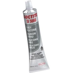 1100016-sigillante-in-silicone-tipo-autojoint-loctite-grigio-100-ml