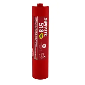 1124543-motorabdichtmasse-loctite-rot-50-ml