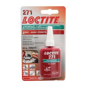 product/l/o/loctite_141987_2_nw.jpg