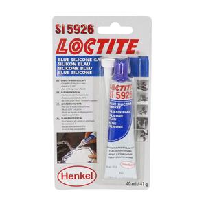 Fugenpaste Loctite Si 5926 55 A 200 40 ml image-1