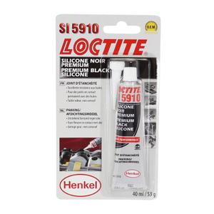 product/l/o/loctite_150279_2.jpg