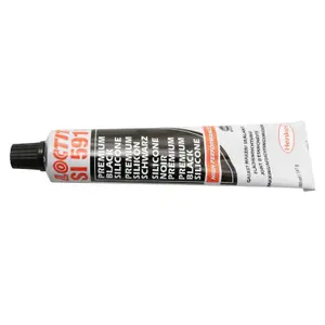 150280-olbestandige-fugenpaste-loctite-si-5910-80-ml-schwarz-80-ml