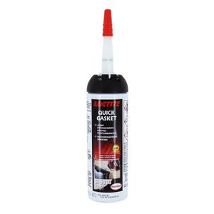 150281-oljebestandig-fogmassa-loctite-si-5910-100-ml-svart-100-ml