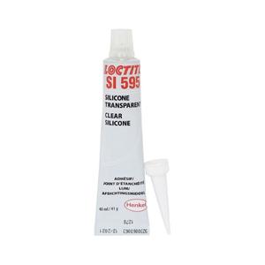150287-pasta-per-giunti-loctite-si-595-55-a-50-trasparente-40-ml