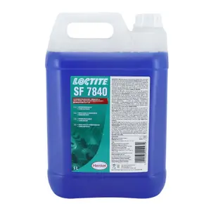 151309-entfettender-reiniger-loctite-sf-7840-5l-durchsichtig-lila-5-l