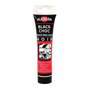 168622-restauratore-di-plastica-loctite-blackson-nero-tu