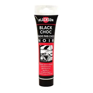 168622-plastikrenovierer-loctite-blackson-schwarz-tu