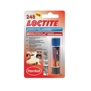 168623-normale-netzbremse-mit-mittlerem-widerstand-in-blisterverpackung-loctite-248-rot-9-g