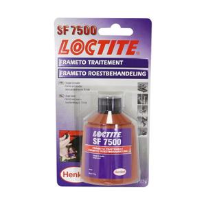 product/l/o/loctite_168698_2.jpg
