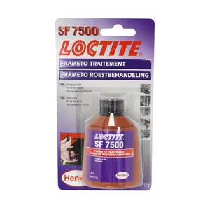 product/l/o/loctite_168698_2.jpg
