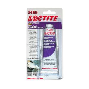 product/l/o/loctite_168699_2.jpg