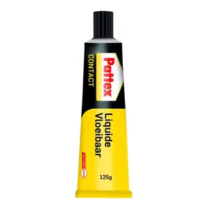 Colle pattex liquide Loctite Neoprene