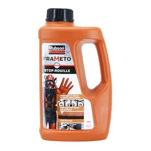 182676-tratamiento-antioxidante-de-alta-resistencia-en-botella-loctite-frameto-blanco-blanca-1-l