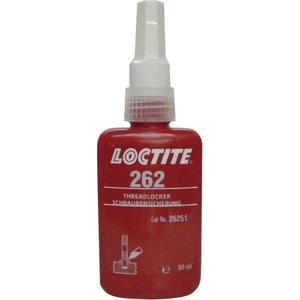 product/l/o/loctite_200460_noir_1.jpg