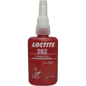 200460-normale-netzbremse-mit-mittlerem-widerstand-loctite-262-schwarz-50-ml