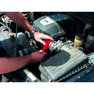 Tætningsbånd og isoleringstape Loctite Si 5075 image-2