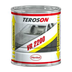 201825-3-i-1-fin-och-grov-honingspasta-loctite-teroson-vr-2200-gra-vit-100-ml