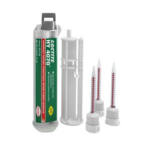 Multi-purpose repair adhesive Loctite HY 4070 Prise image-1