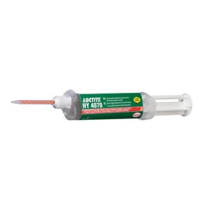 201826-multi-purpose-repair-adhesive-loctite-hy-4070-prise-green-11-g