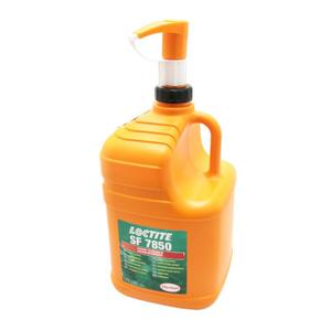 4863-detergente-per-mani-biodegradabile-loctite-7850-arancia-3-l