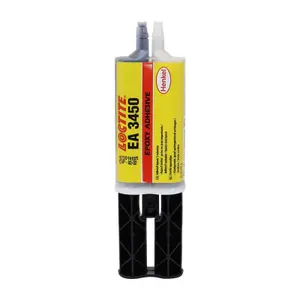 4867-klebstoff-loctite-ea-3450-acier-epoxy-gelb-schwarz-25-ml