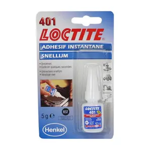 product/l/o/loctite_4869_1_nw.jpg