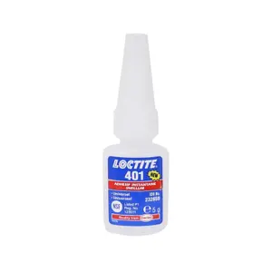 4869-superkleber-loctite-401-weiss-5-g