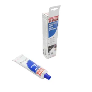 Fugenpaste Loctite Si 5926 55 A 200 100 ml image-1