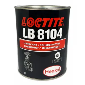 lb-8104-1l-silikonfett-loctite-lb8104-schwarz-1-l