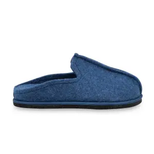 Zapatillas Loewenweiss Stitch image-1