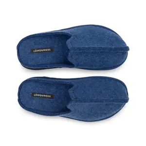 Zapatillas Loewenweiss Stitch image-2