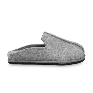 Zapatillas Loewenweiss Stitch image-1