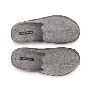 Zapatillas Loewenweiss Stitch image-2