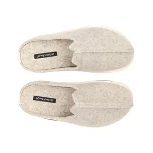 Zapatillas Loewenweiss Stitch