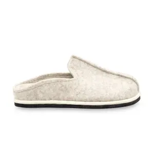 Zapatillas Loewenweiss Stitch image-1