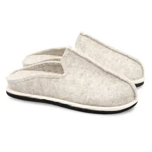 Zapatillas Loewenweiss Stitch image-2