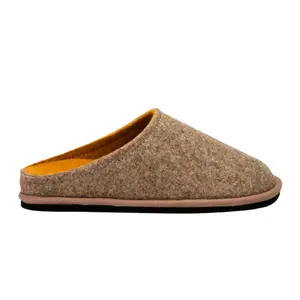 product-sibling