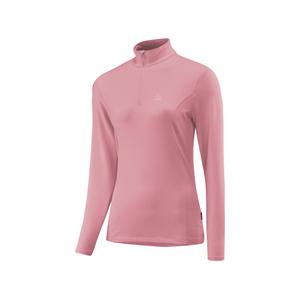 Sweatshirt woman Löffler Transtex®