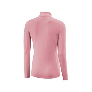 Sweatshirt woman Löffler Transtex® image-1