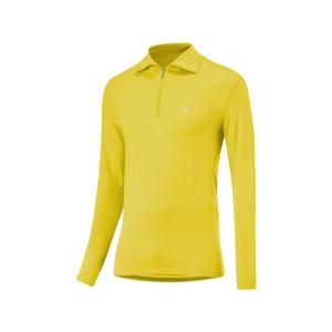 10994-240-langarmtrikot-loffler-turtle-transtexr-citrin