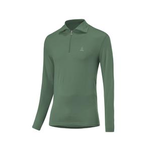 10994-327-langarmtrikot-loffler-turtle-transtexr-kiefer