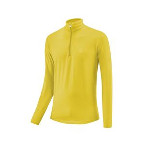 14001-240-pullover-loffler-transtexr-citrin